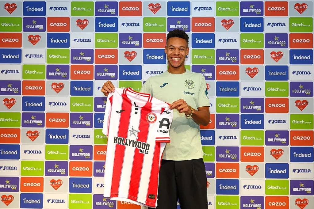 lcimg 6b2b09b6 f9cd 4b5b a2ae bdcff830e206