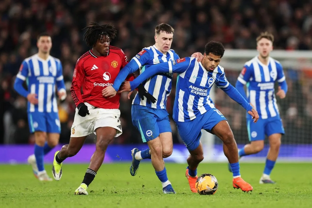 manchester united v brighton and hove albion emirates fa cup third round 2 1 1200x800 1