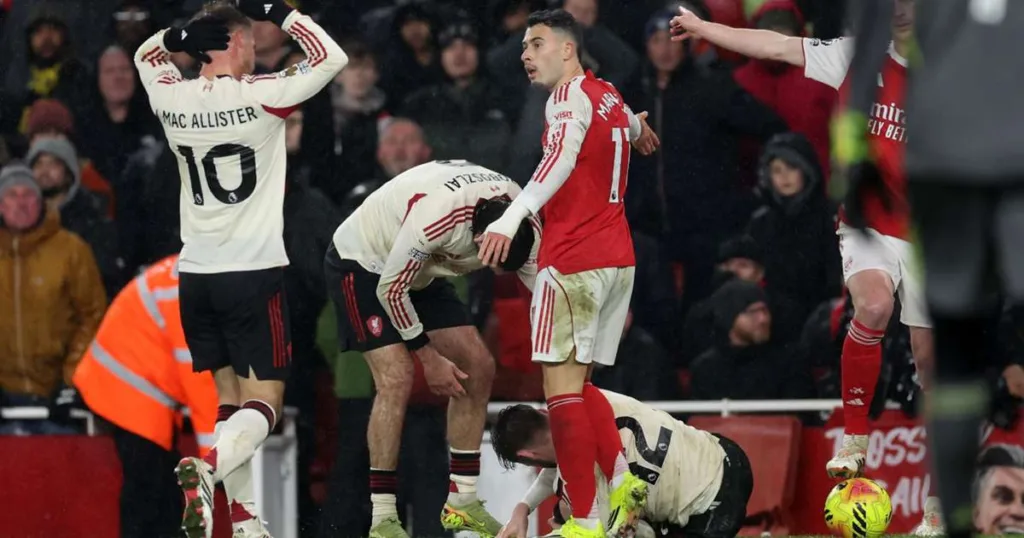 martinelli 1bfjtpl3co8gt173s3pfbubxyl