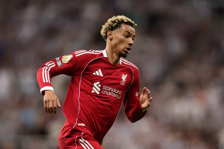 newcastle united v liverpool premier league 768x512 1