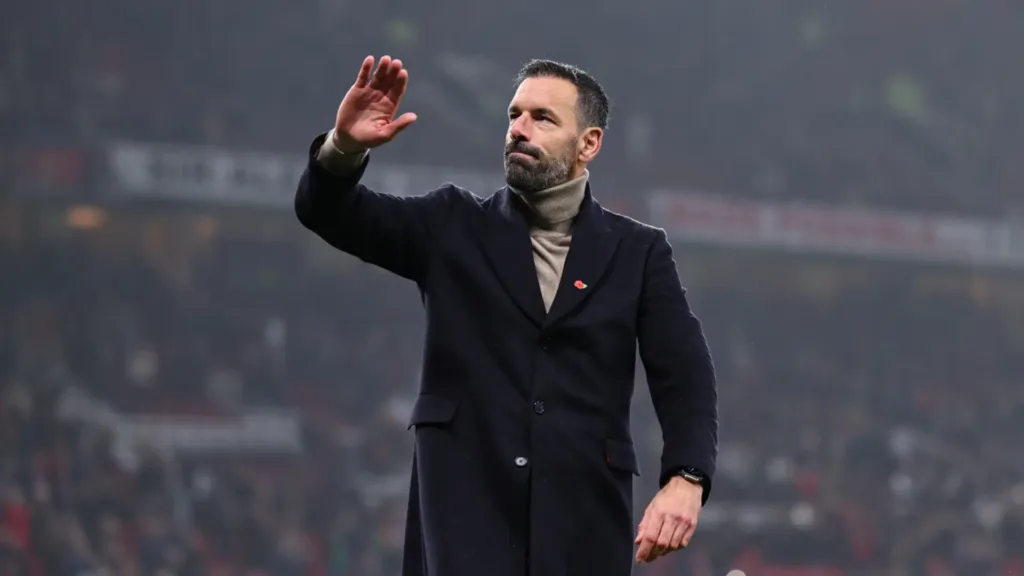 ruud van nistelrooy 24 11 g 1200.jpg