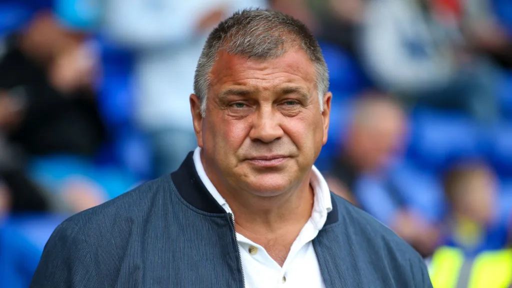 skysports shaun wane rugby league 5238693