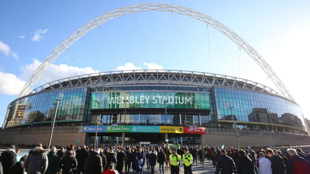 skysports wembley stadium ap pics 5273798