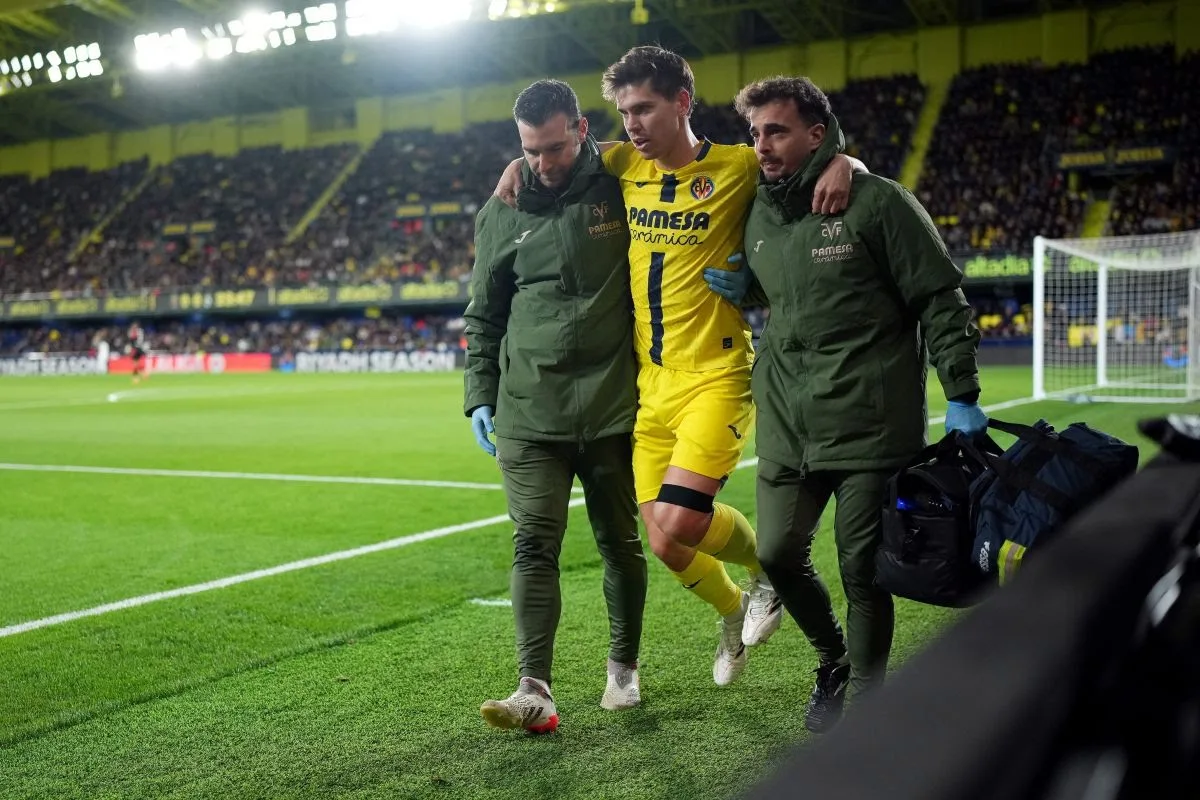 villarreal cf v real madrid cf laliga ea sports 2 1 1200x800 1