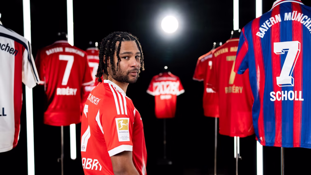 03 260205 gnabry vvl fcb