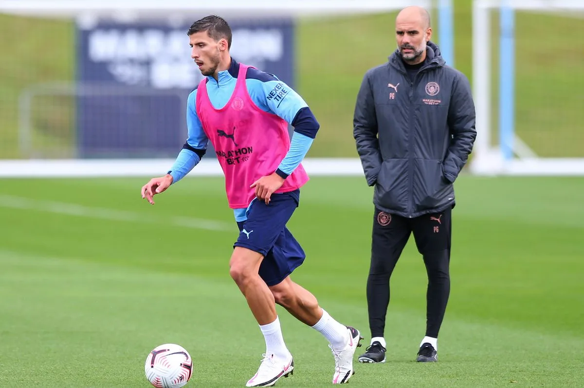 0 GettyImages 1277857088