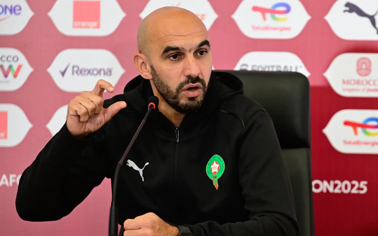 3c916f1c walid regragui 10012026