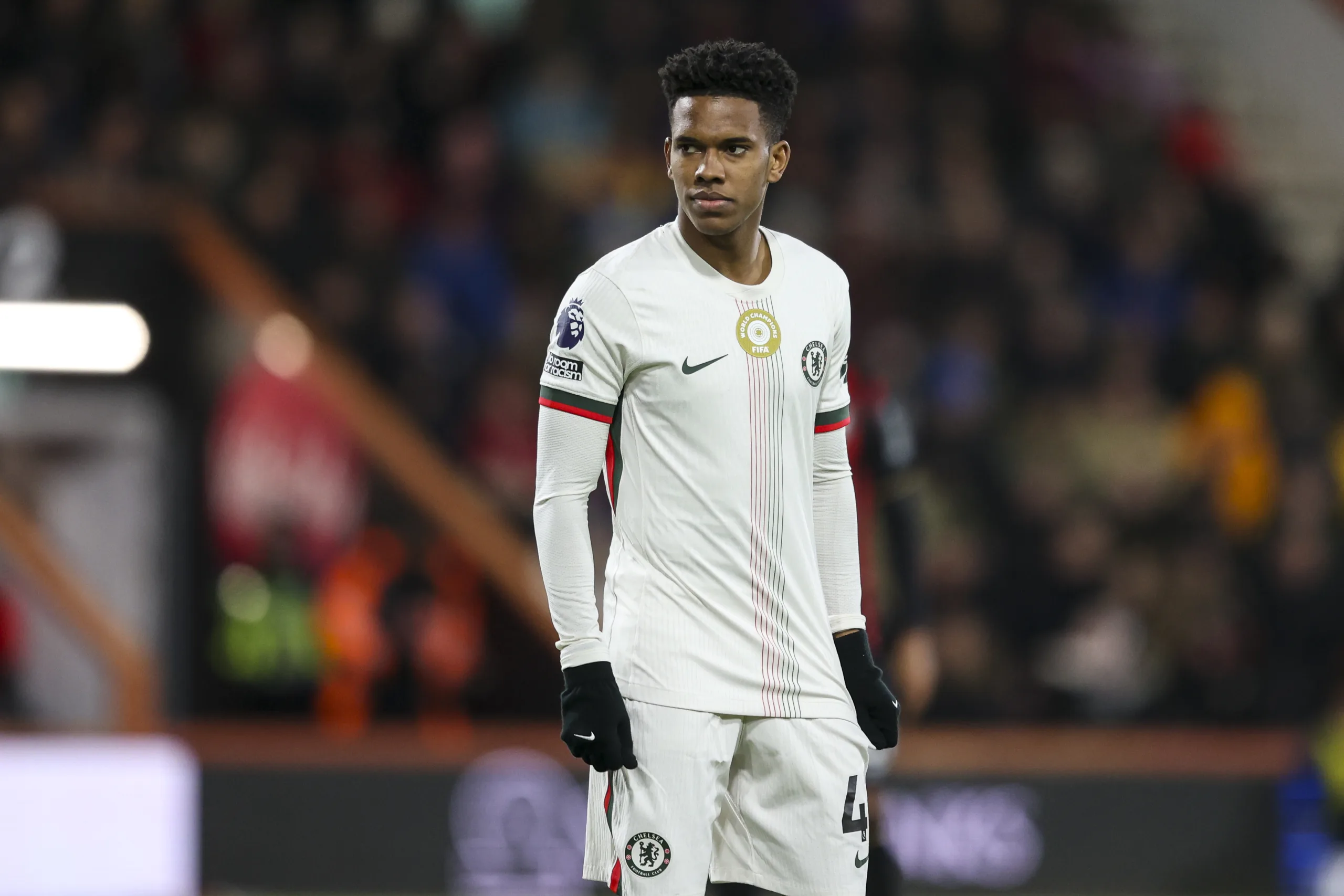 3hU4e9gatEWnM3xAEcBDKN scaled