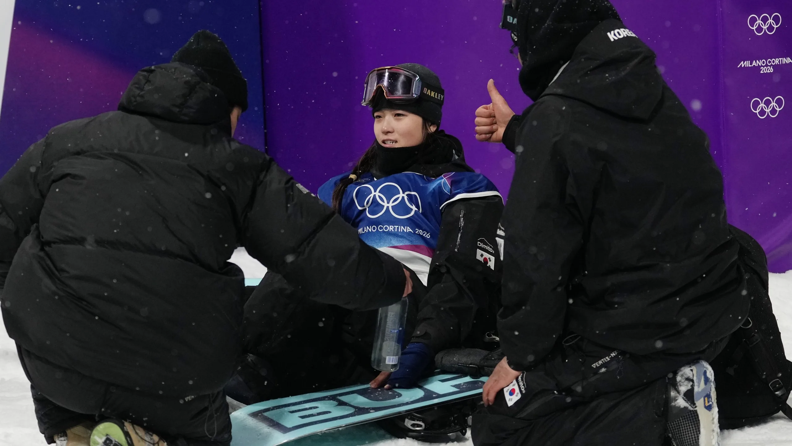 698e33be052c41.19949506