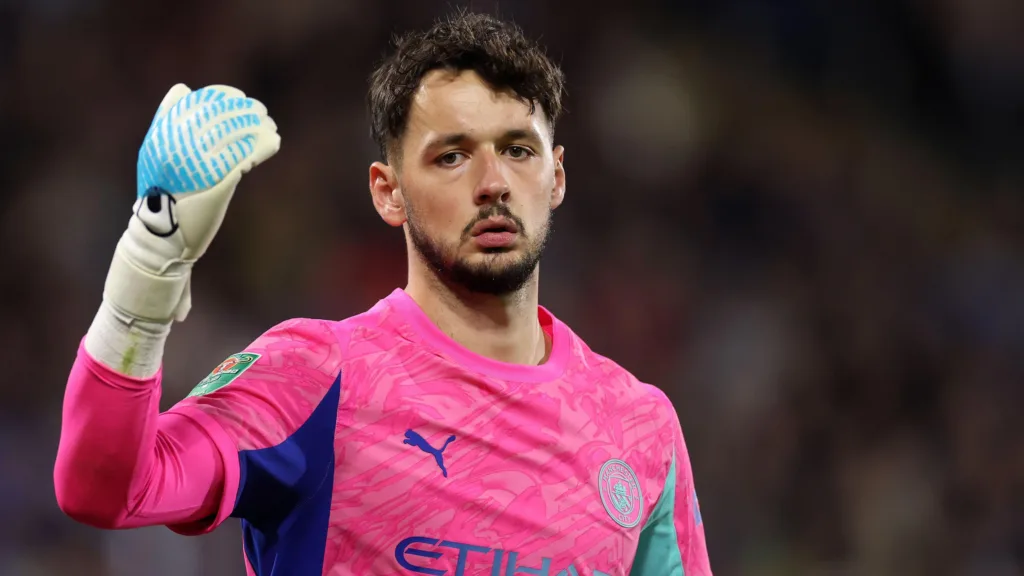 69d7c240 b401 11f0 8c1c ab1fe11583d1