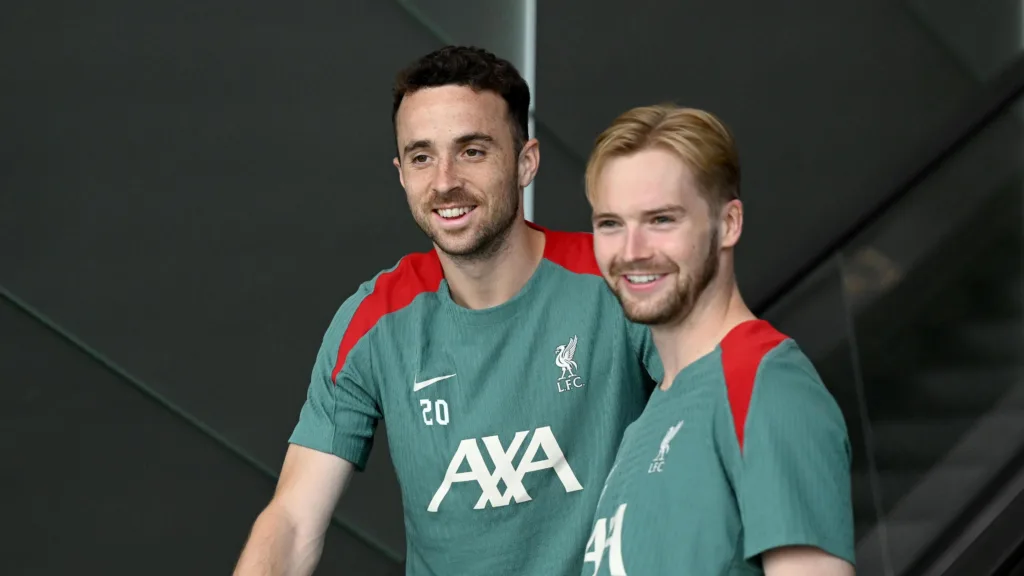 9a6398a0 88b2 11f0 84dc 236142004de6