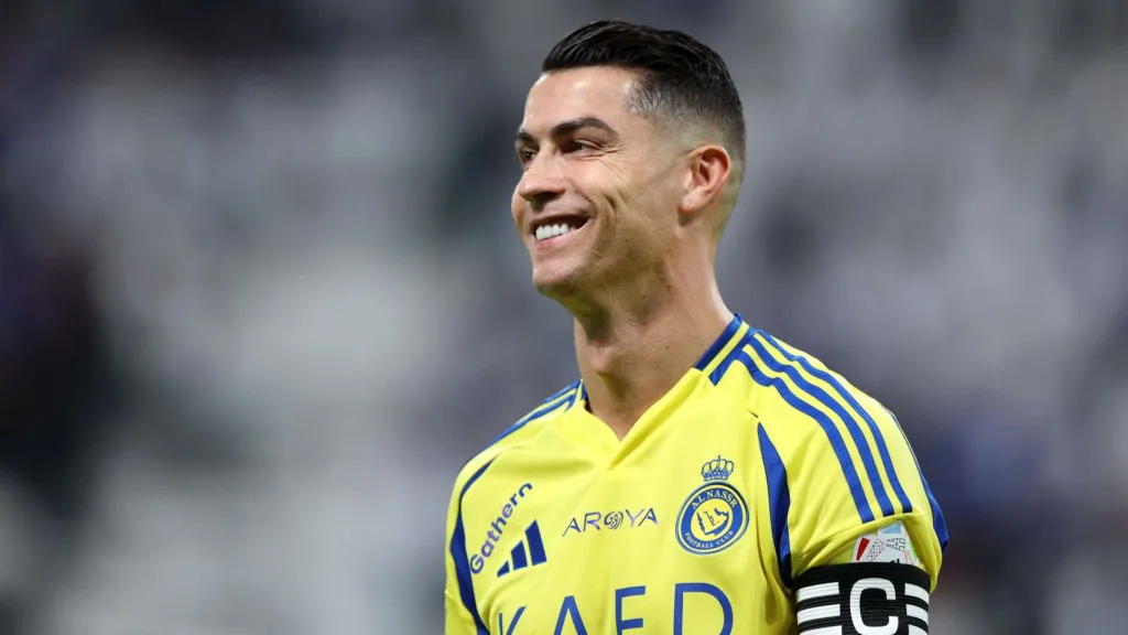 Cristiano Ronaldo Al Nassr 2025.jpg