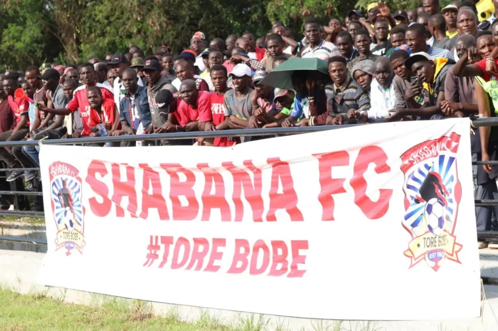 FB IMG 1771101746116