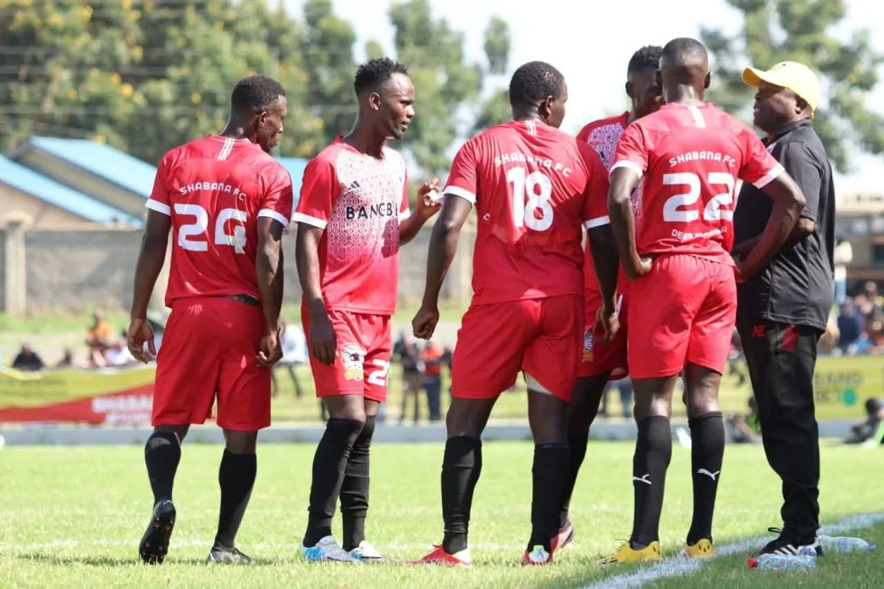 FB IMG 1771101778967