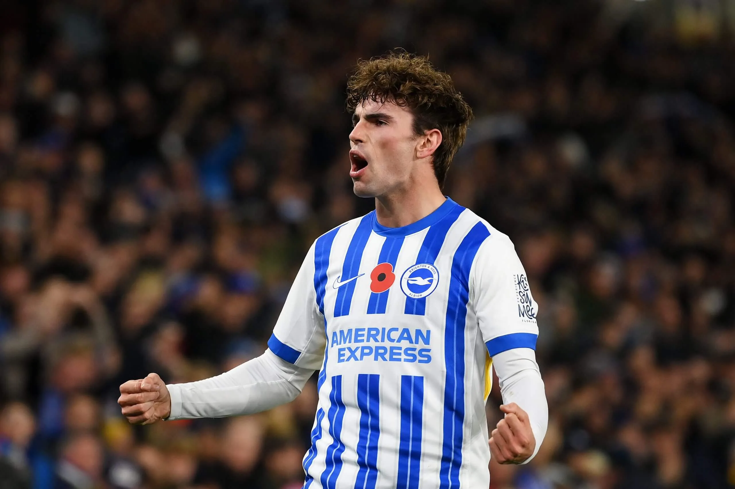 GettyImages 2183886846 scaled 1