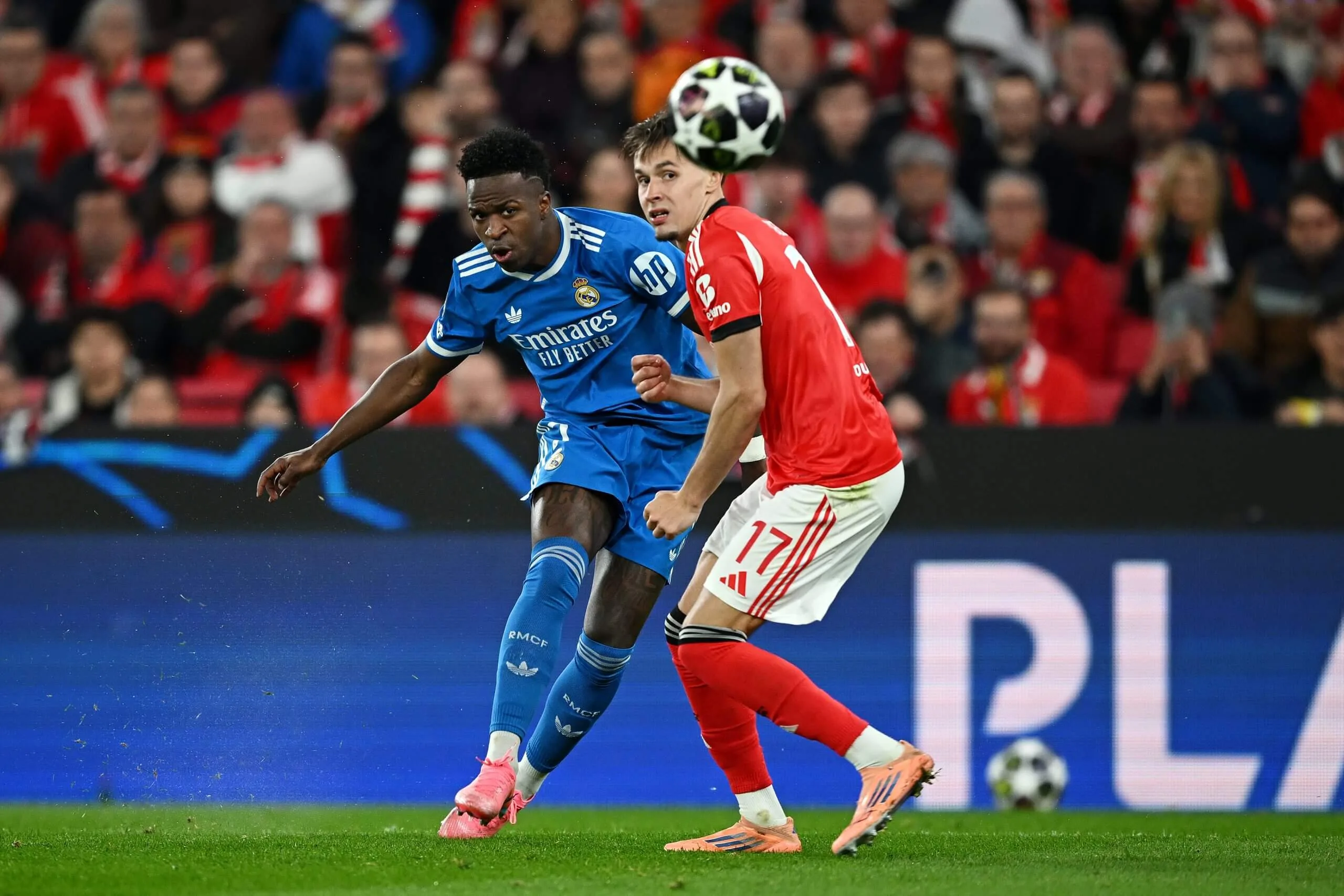 GettyImages 2262178978 scaled 1