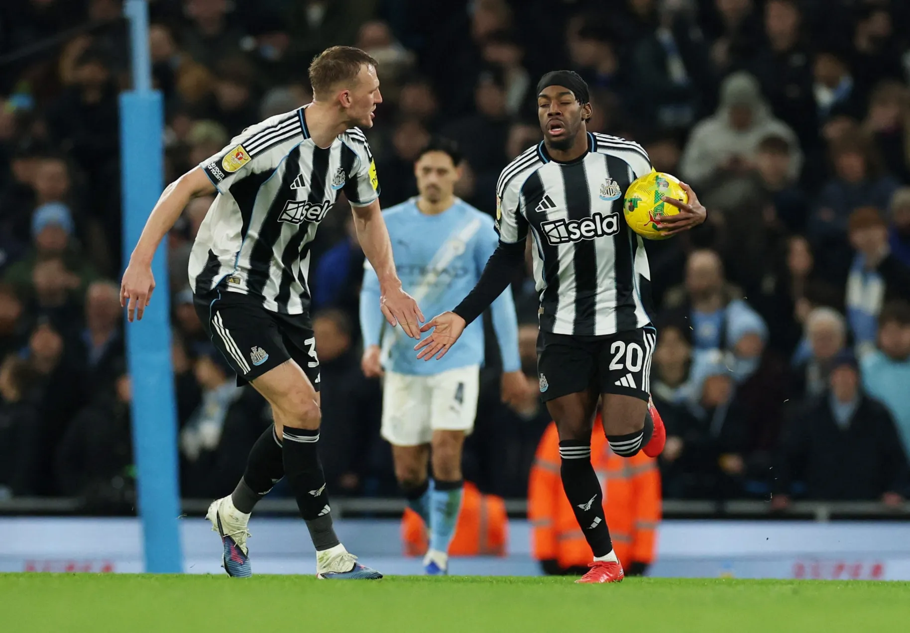 NINTCHDBPICT001056506658