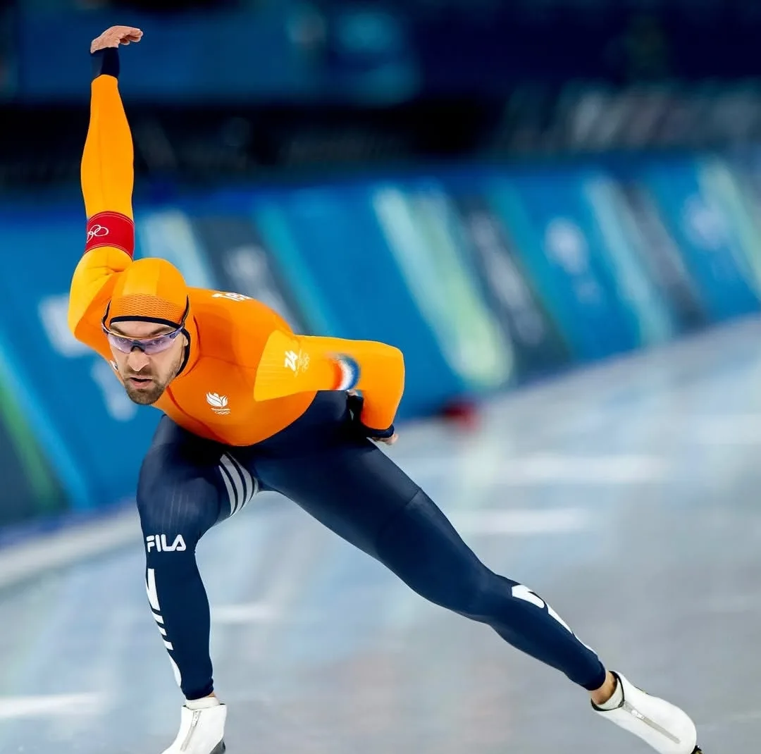 Screenshot 2026 02 26 10 12 26 366 com.instagram.android edit