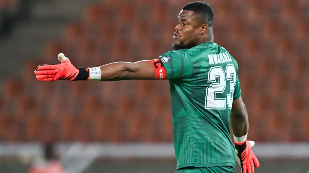 Stanley Nwabali Chippa United.jpg