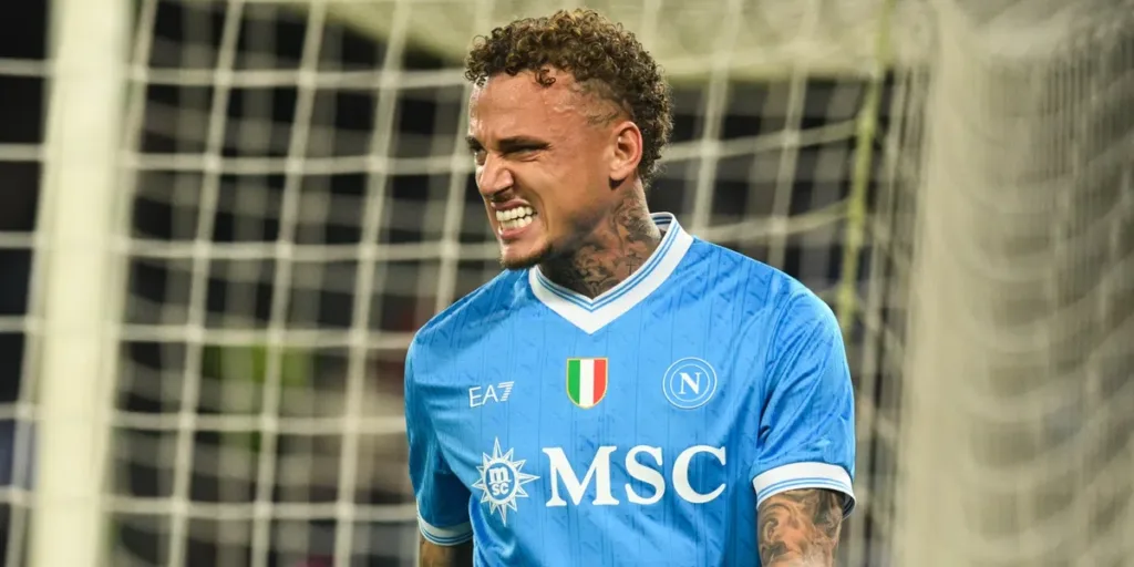 b700fa9978b2d69b80715da367c3d7b359eb4379