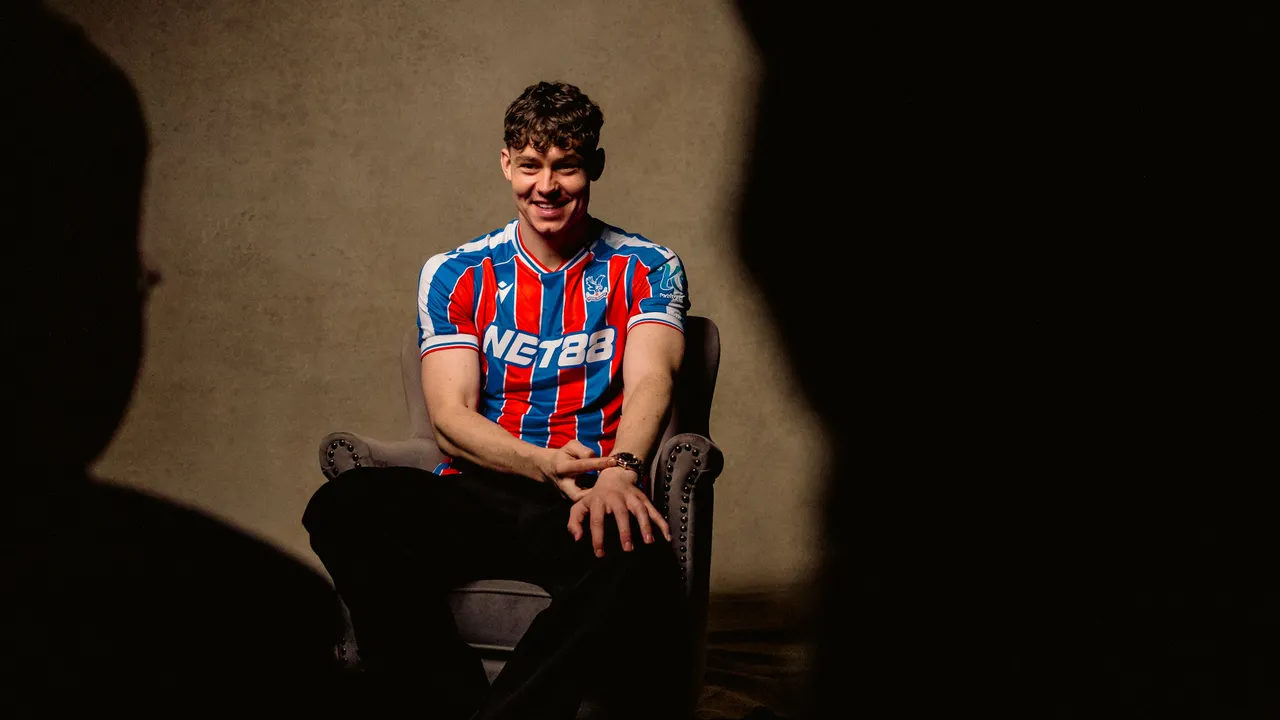 c1f6f89f 4cc2 447d bf5d e2178147a5d2