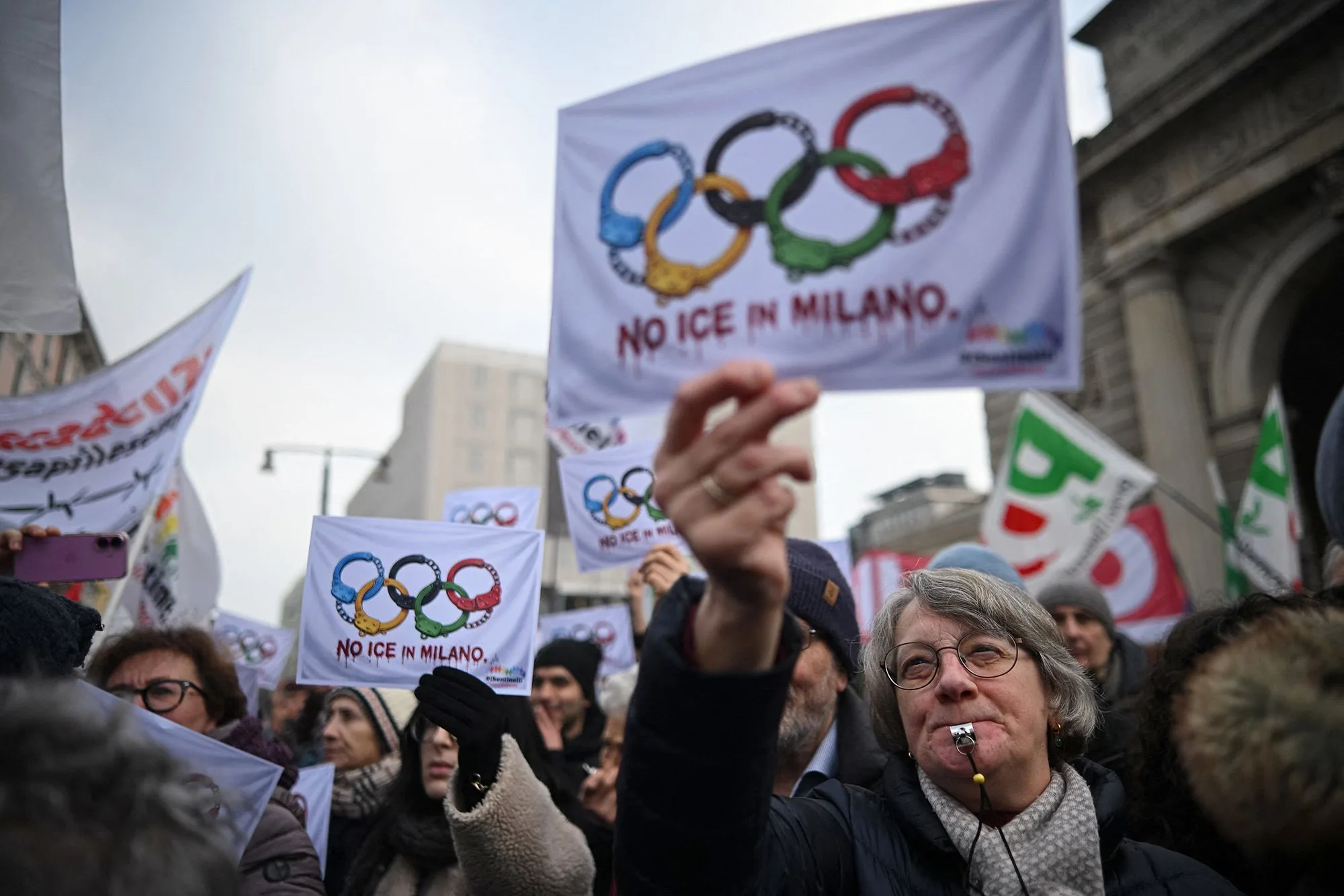 gettyimages 2258627203