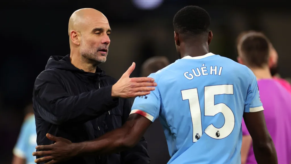 image 38e4ff0a ac69 4f0d b5c4 27986e229ea6 85 2560 1440