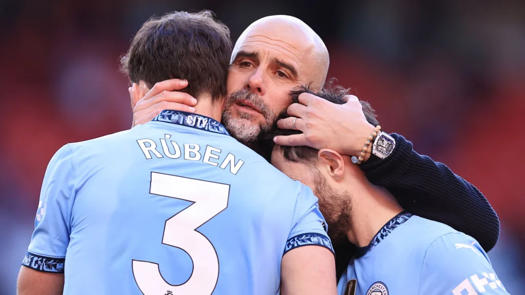 image d30e710a dc61 4a95 b52d 014862b2ce15 85 2560 1440