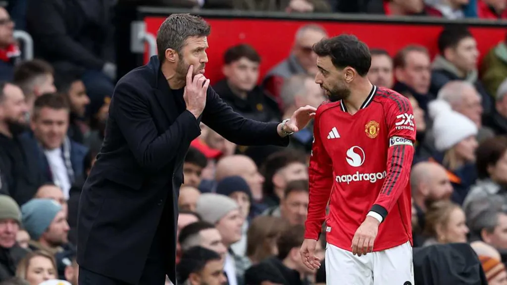 images voltaxMediaLibrary mmsport si 01kgwdt0023xhjzwr6kk