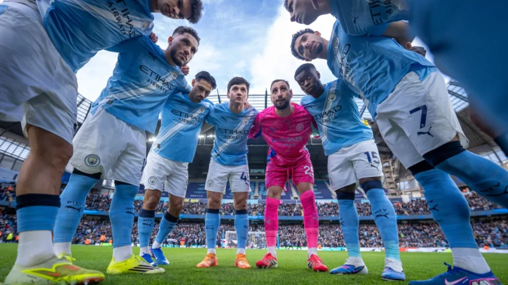 newcastle fixture change