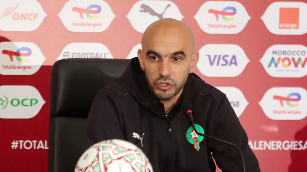 rxxhywuuo68lqfanamxd