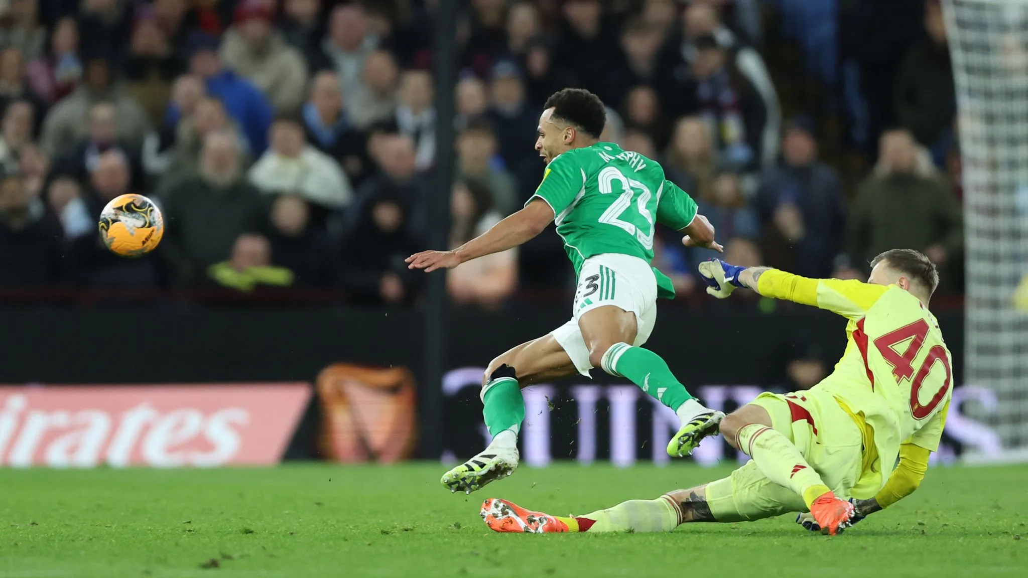 skysports marco bizot jacob murphy 7165181