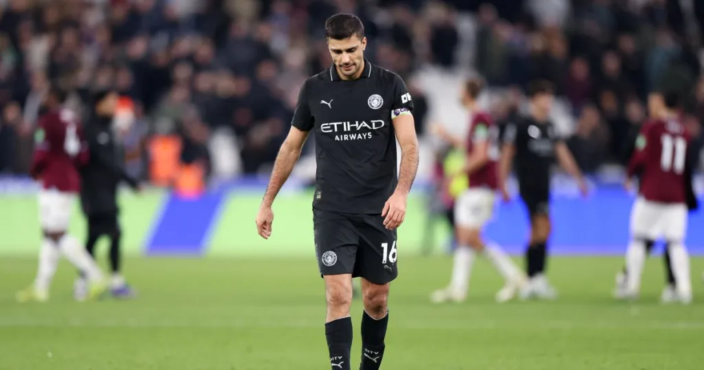 0 GettyImages 2266058977