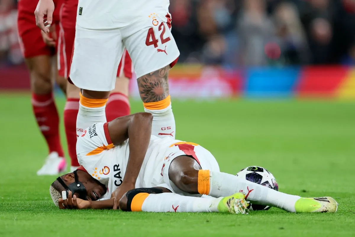 0 GettyImages 2266706050