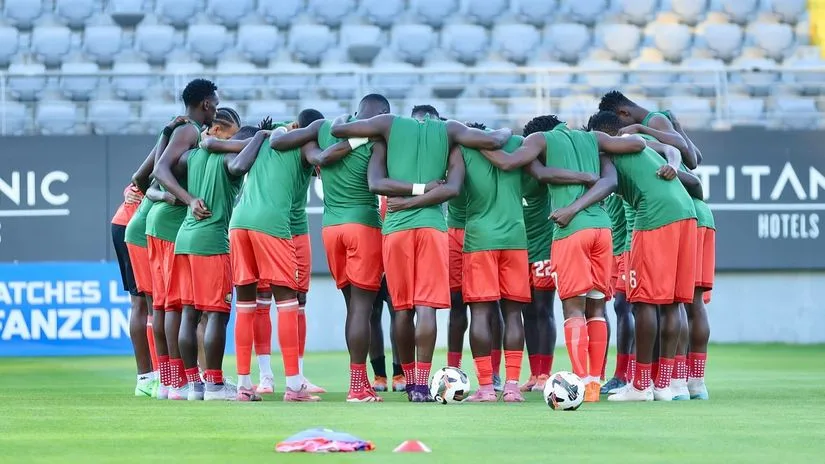 1763555011172 FB IMG 1763554359923