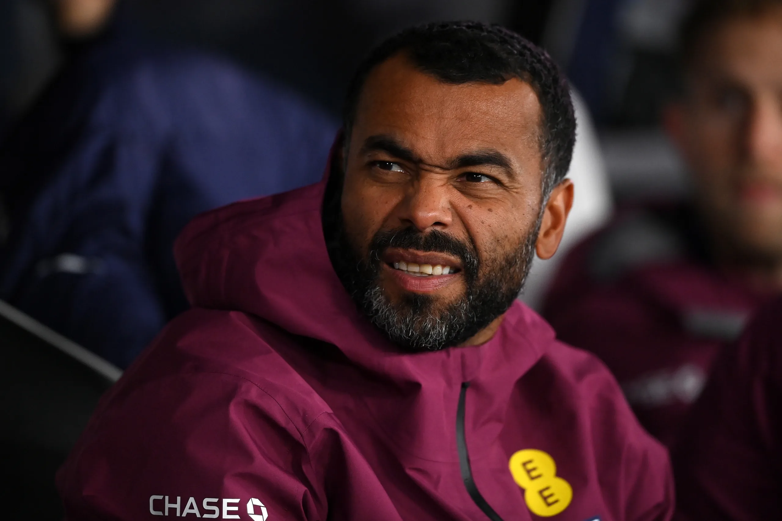 Ashley Cole Lands First Head Coach Role with Serie B Side Cesena 1 GettyImages 2242166944 scaled