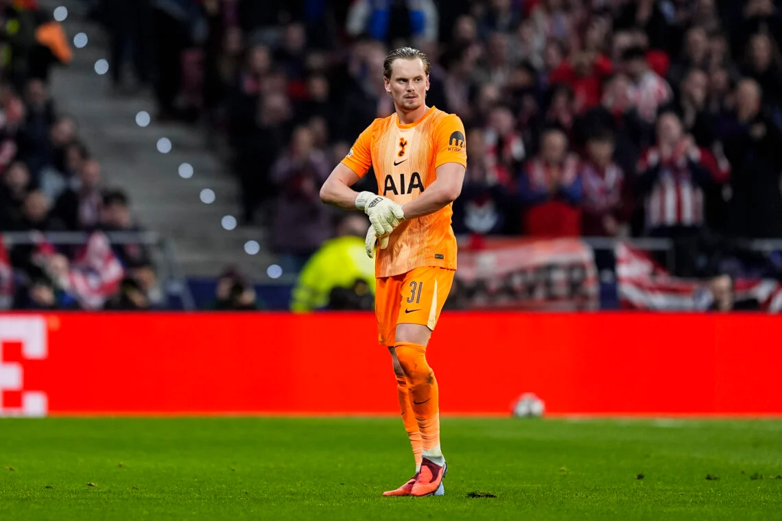 GettyImages 2265835131 1140x760 1