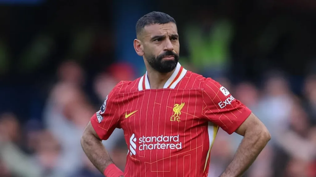 Mohamed Salah’s Agent Dismisses Transfer Rumours After Liverpool Exit Confirmation images voltaxMediaLibrary mmsport si 01jvq8ew7axrht9c6d8f
